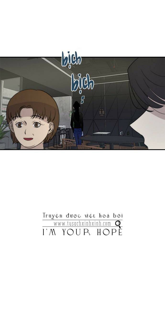 Cạm Bẫy Chapter 22 - Trang 2