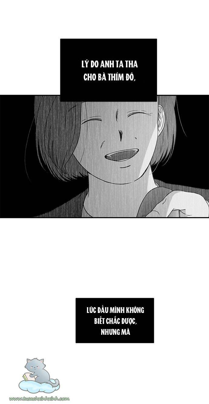 Cạm Bẫy Chapter 22 - Trang 2