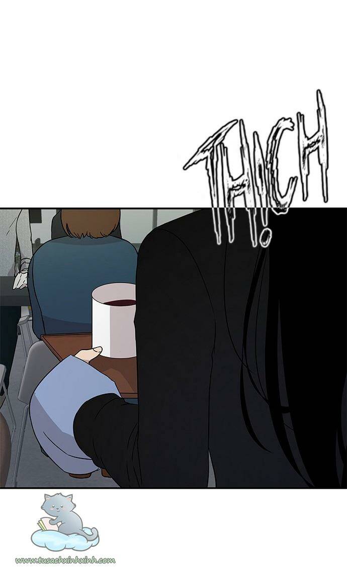 Cạm Bẫy Chapter 22 - Trang 2