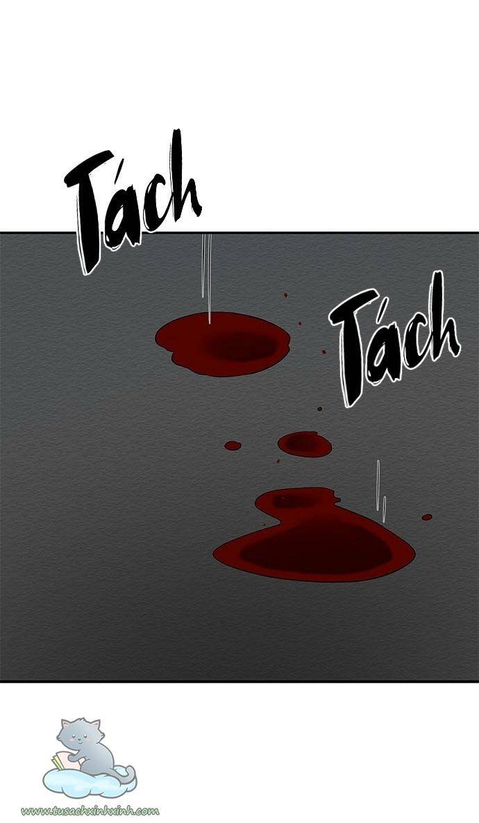 Cạm Bẫy Chapter 22 - Trang 2