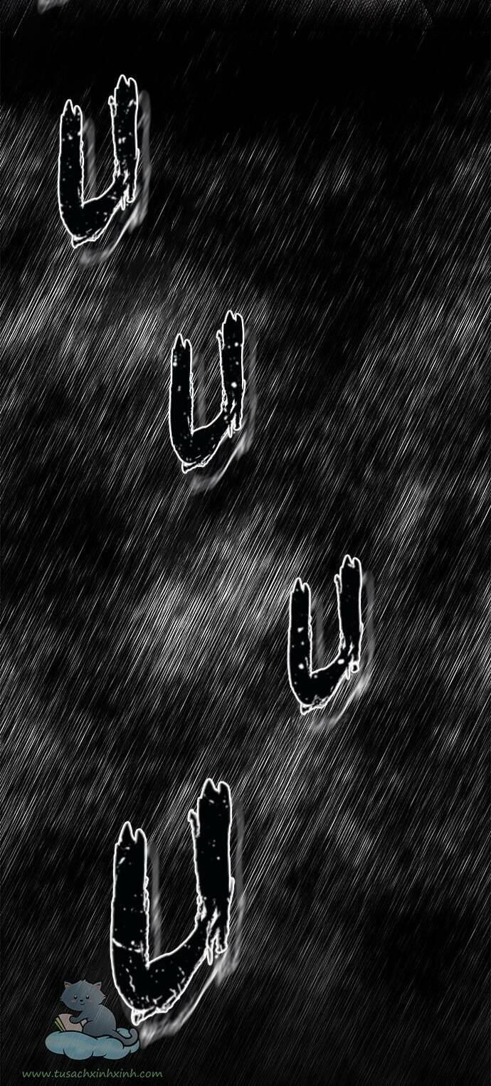 Cạm Bẫy Chapter 22 - Trang 2