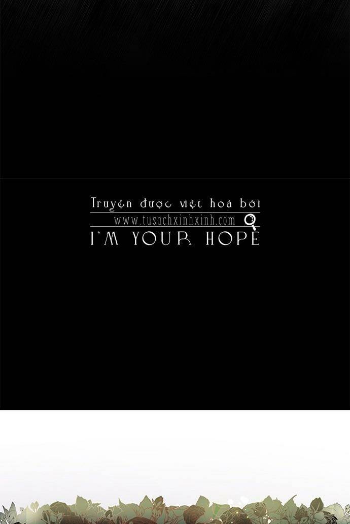 Cạm Bẫy Chapter 22 - Trang 2