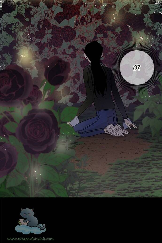 Cạm Bẫy Chapter 22 - Trang 2