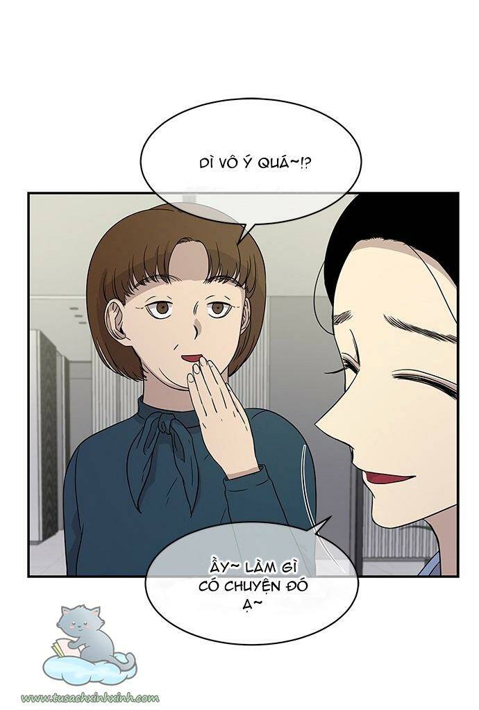 Cạm Bẫy Chapter 22 - Trang 2