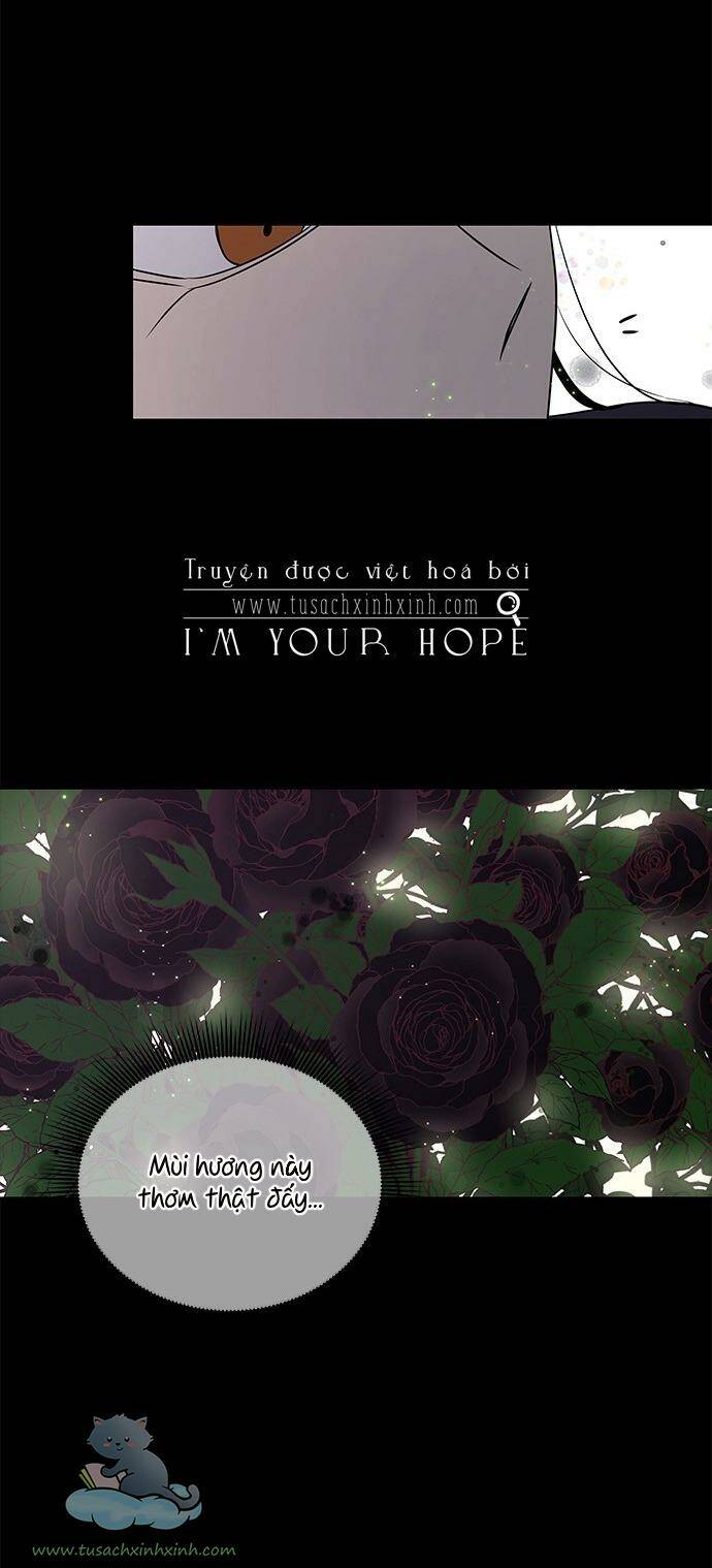 Cạm Bẫy Chapter 22 - Trang 2