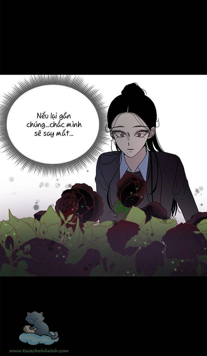 Cạm Bẫy Chapter 22 - Trang 2
