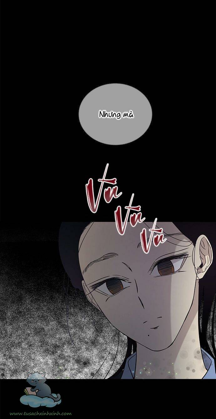 Cạm Bẫy Chapter 22 - Trang 2