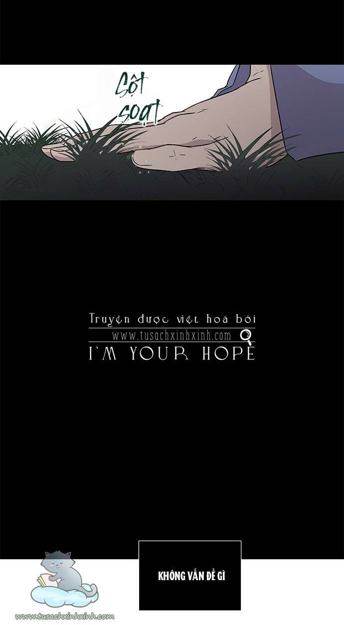 Cạm Bẫy Chapter 22 - Trang 2