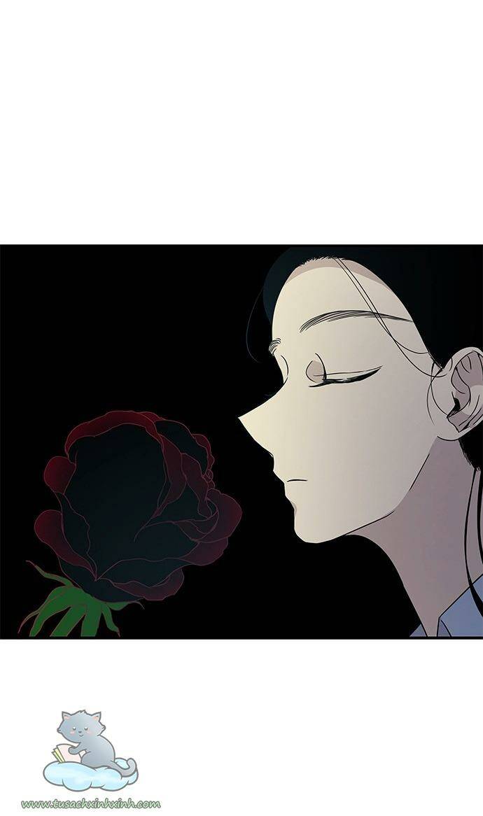 Cạm Bẫy Chapter 22 - Trang 2