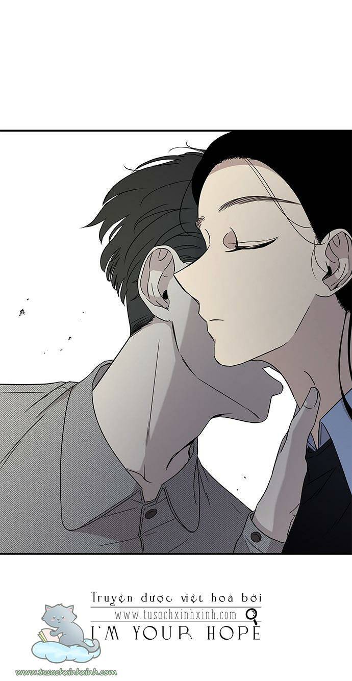 Cạm Bẫy Chapter 22 - Trang 2