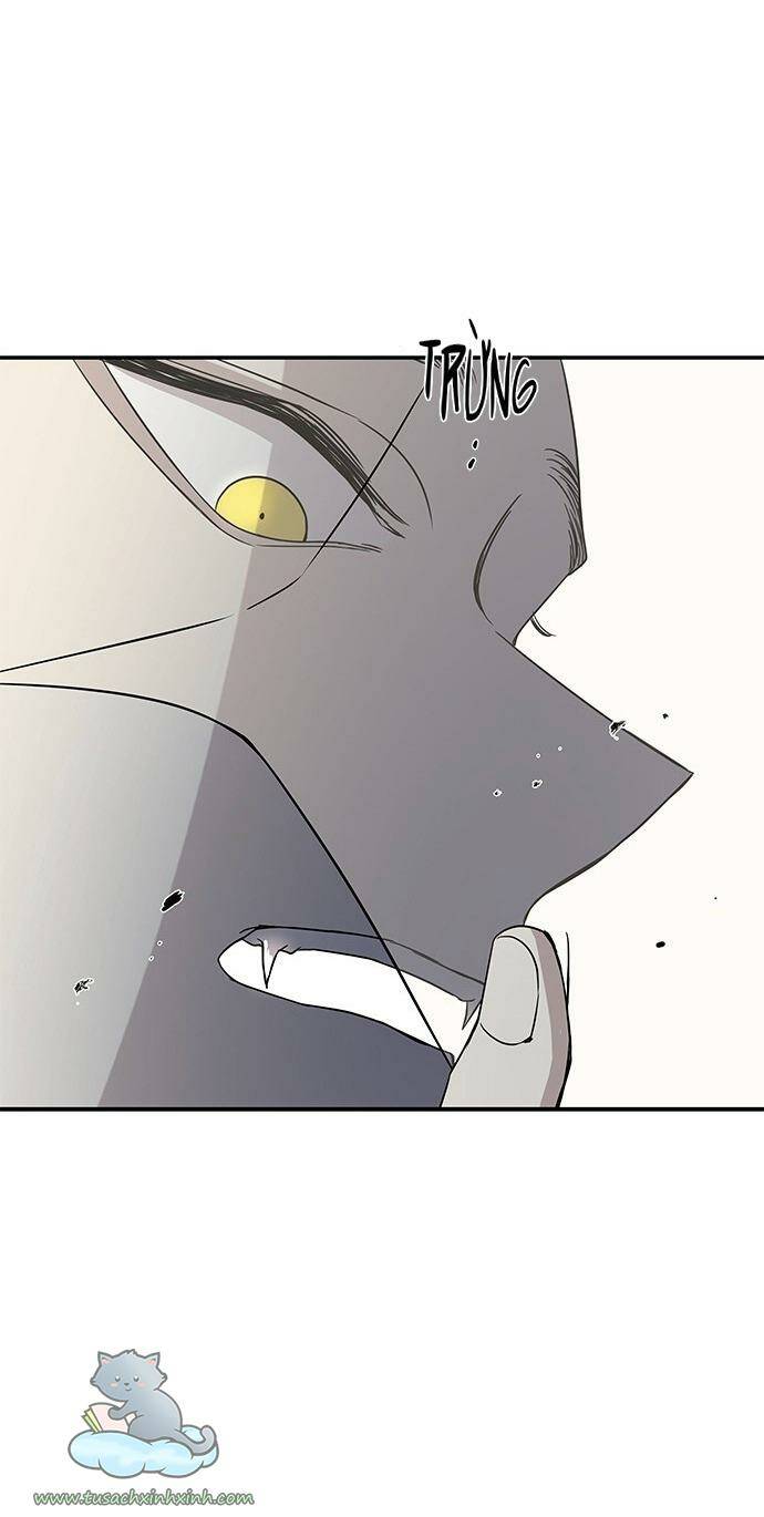 Cạm Bẫy Chapter 22 - Trang 2