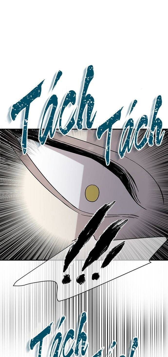 Cạm Bẫy Chapter 22 - Trang 2