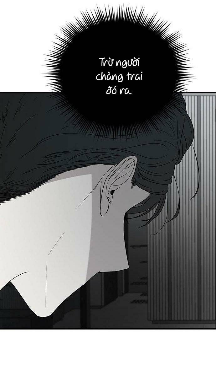 Cạm Bẫy Chapter 23 - Trang 2