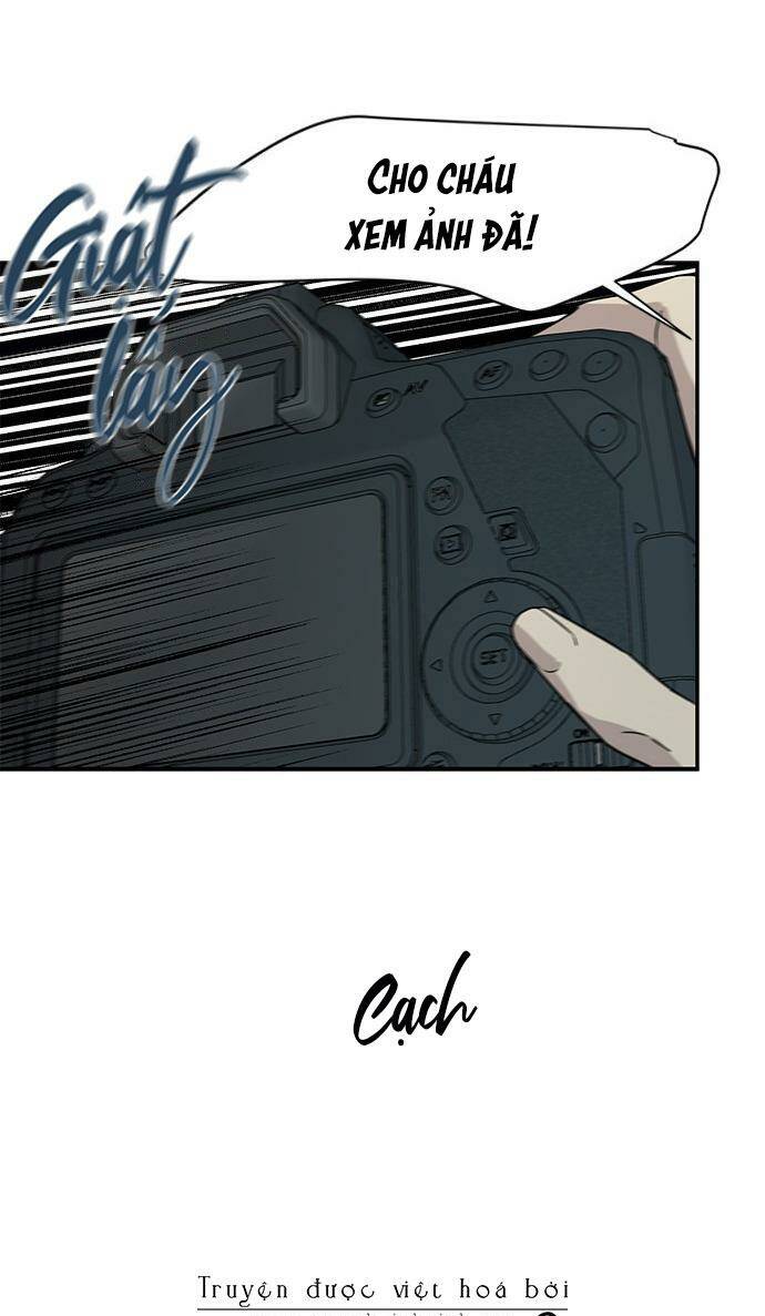 Cạm Bẫy Chapter 23 - Trang 2