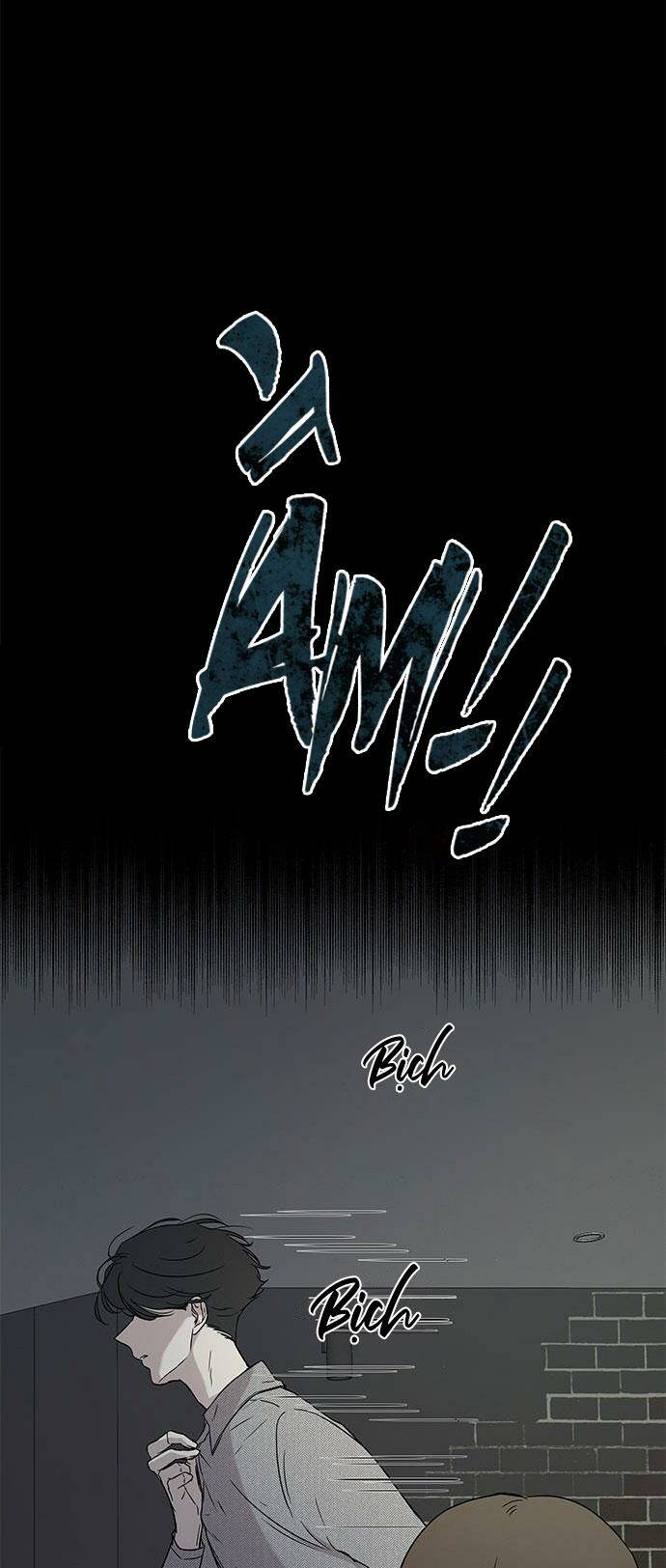 Cạm Bẫy Chapter 23 - Trang 2