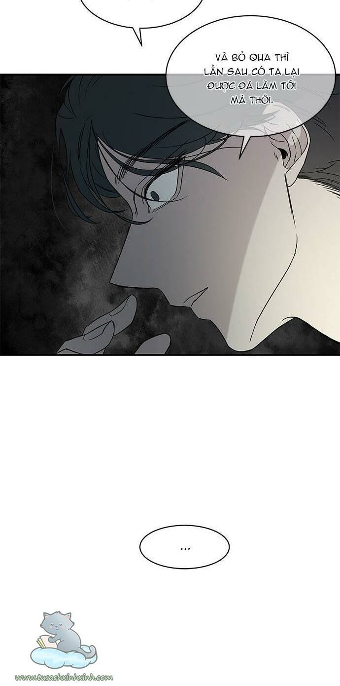 Cạm Bẫy Chapter 23 - Trang 2