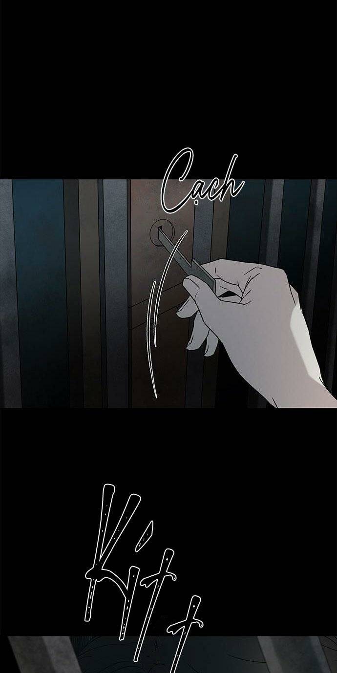 Cạm Bẫy Chapter 23 - Trang 2
