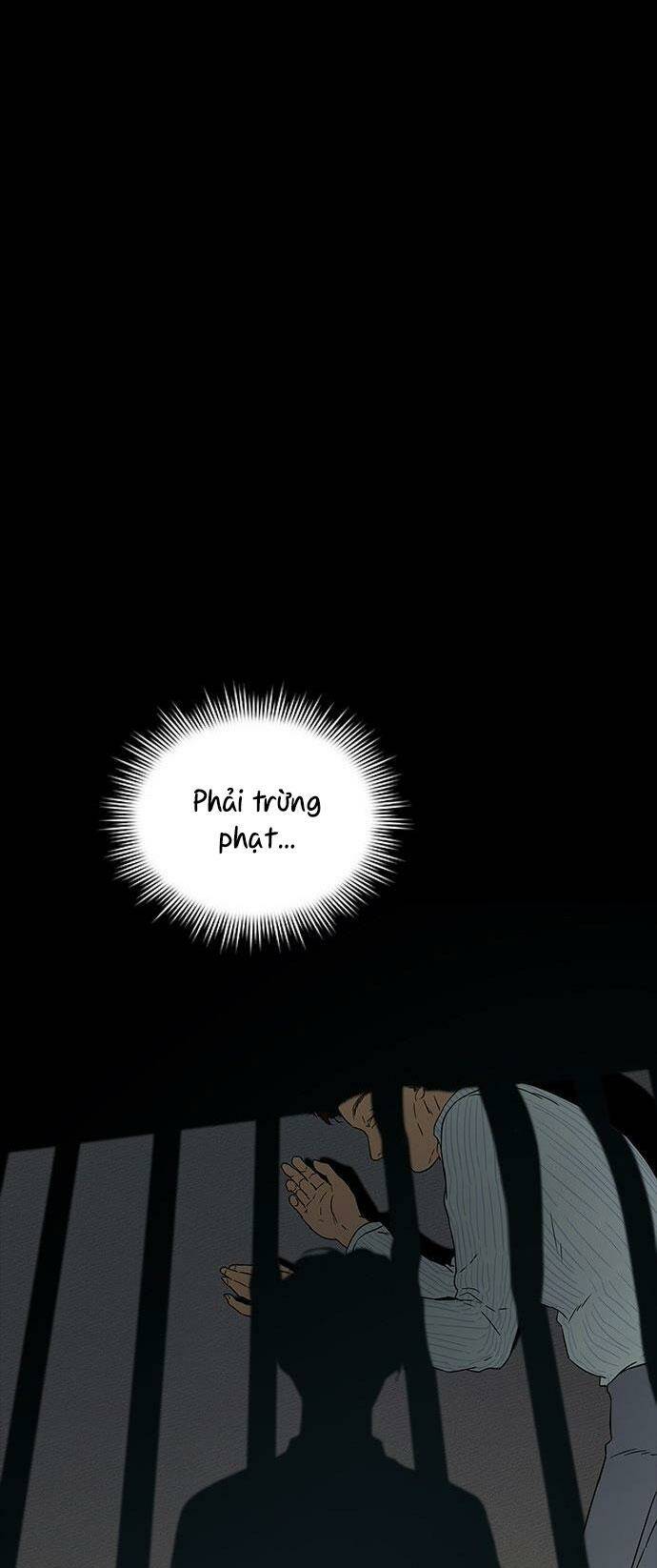 Cạm Bẫy Chapter 23 - Trang 2