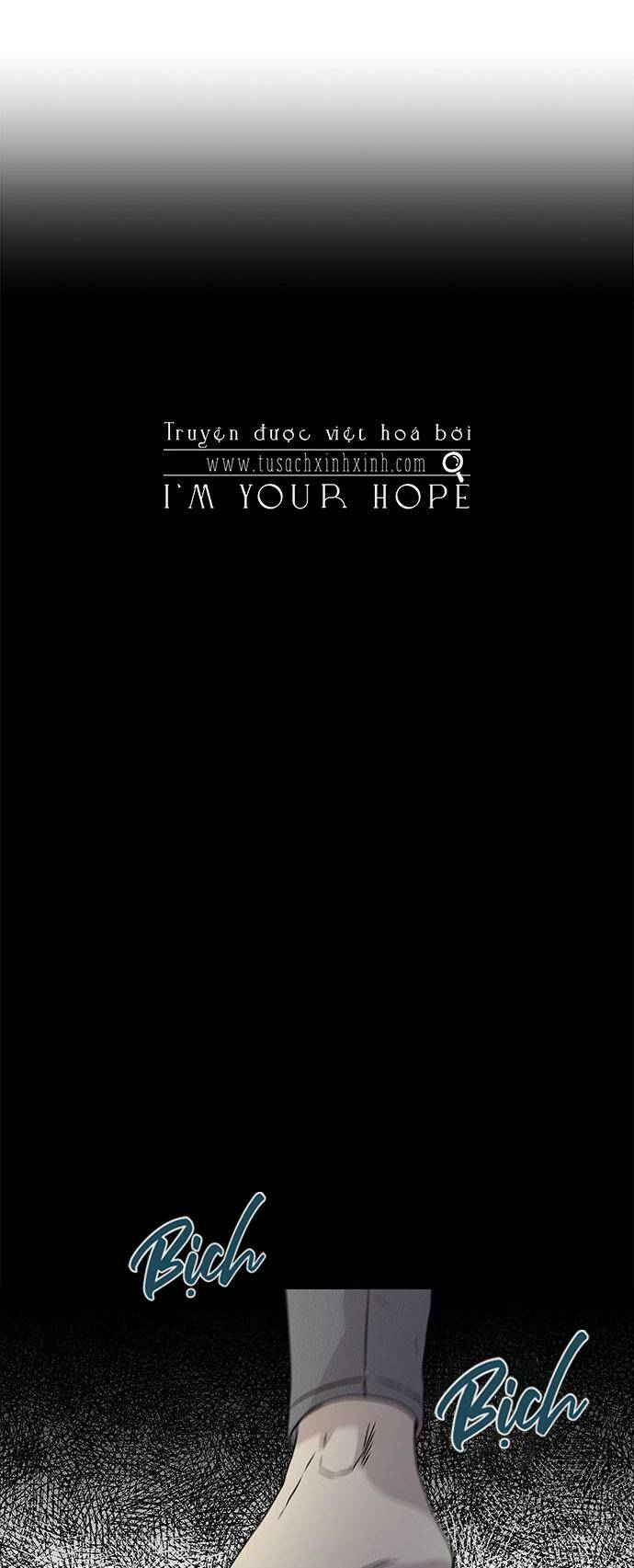 Cạm Bẫy Chapter 25 - Trang 2