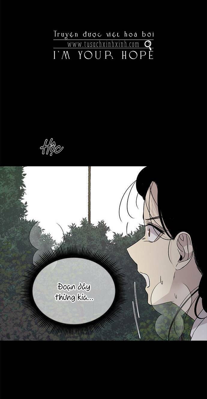 Cạm Bẫy Chapter 25 - Trang 2