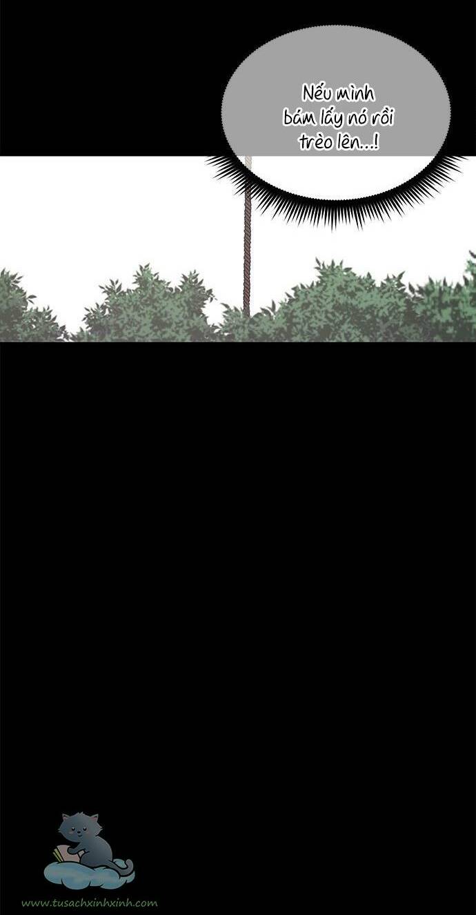 Cạm Bẫy Chapter 25 - Trang 2