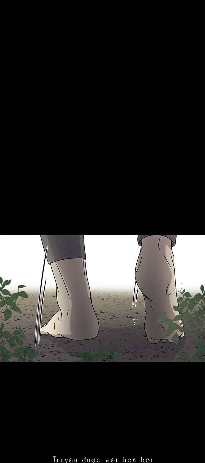 Cạm Bẫy Chapter 25 - Trang 2