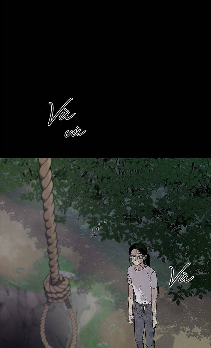 Cạm Bẫy Chapter 25 - Trang 2