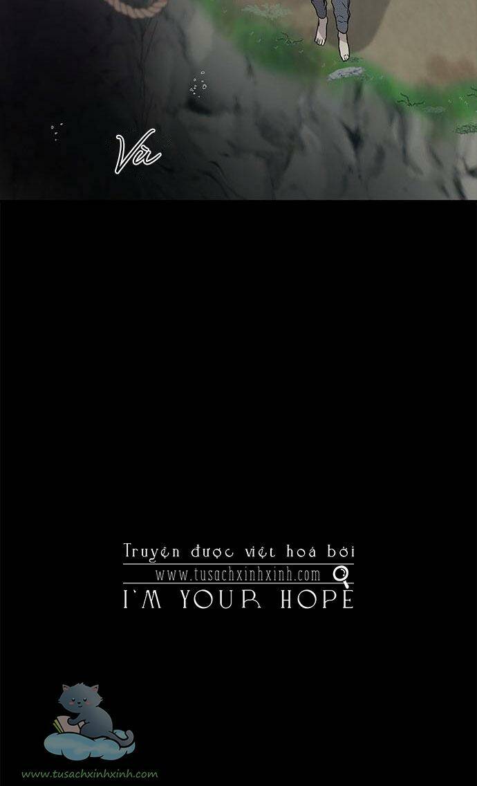 Cạm Bẫy Chapter 25 - Trang 2