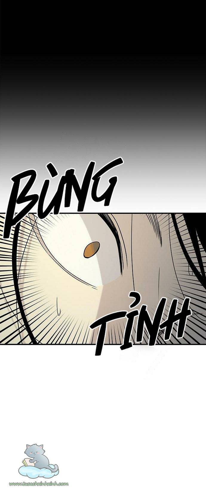 Cạm Bẫy Chapter 25 - Trang 2