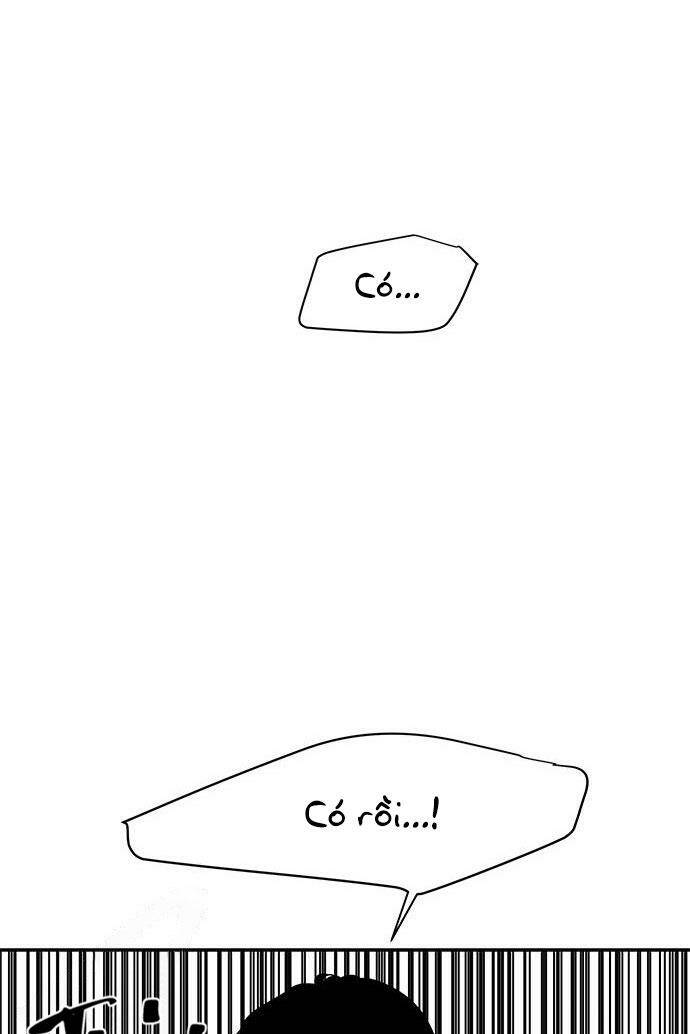 Cạm Bẫy Chapter 25 - Trang 2