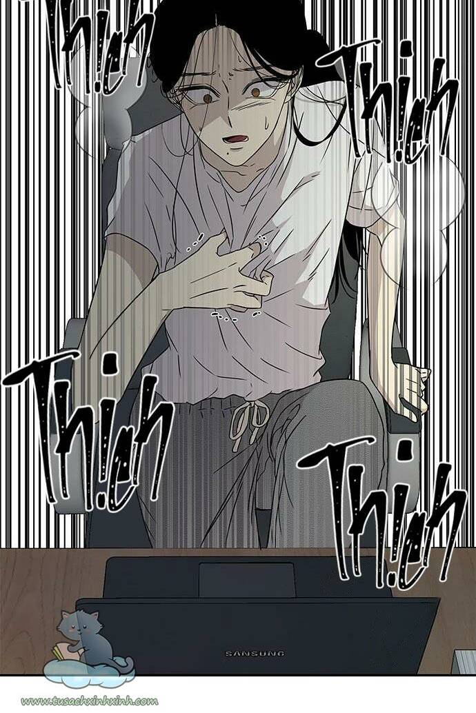 Cạm Bẫy Chapter 25 - Trang 2