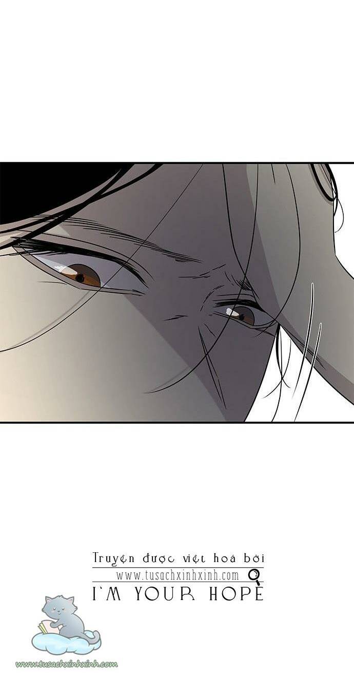 Cạm Bẫy Chapter 25 - Trang 2