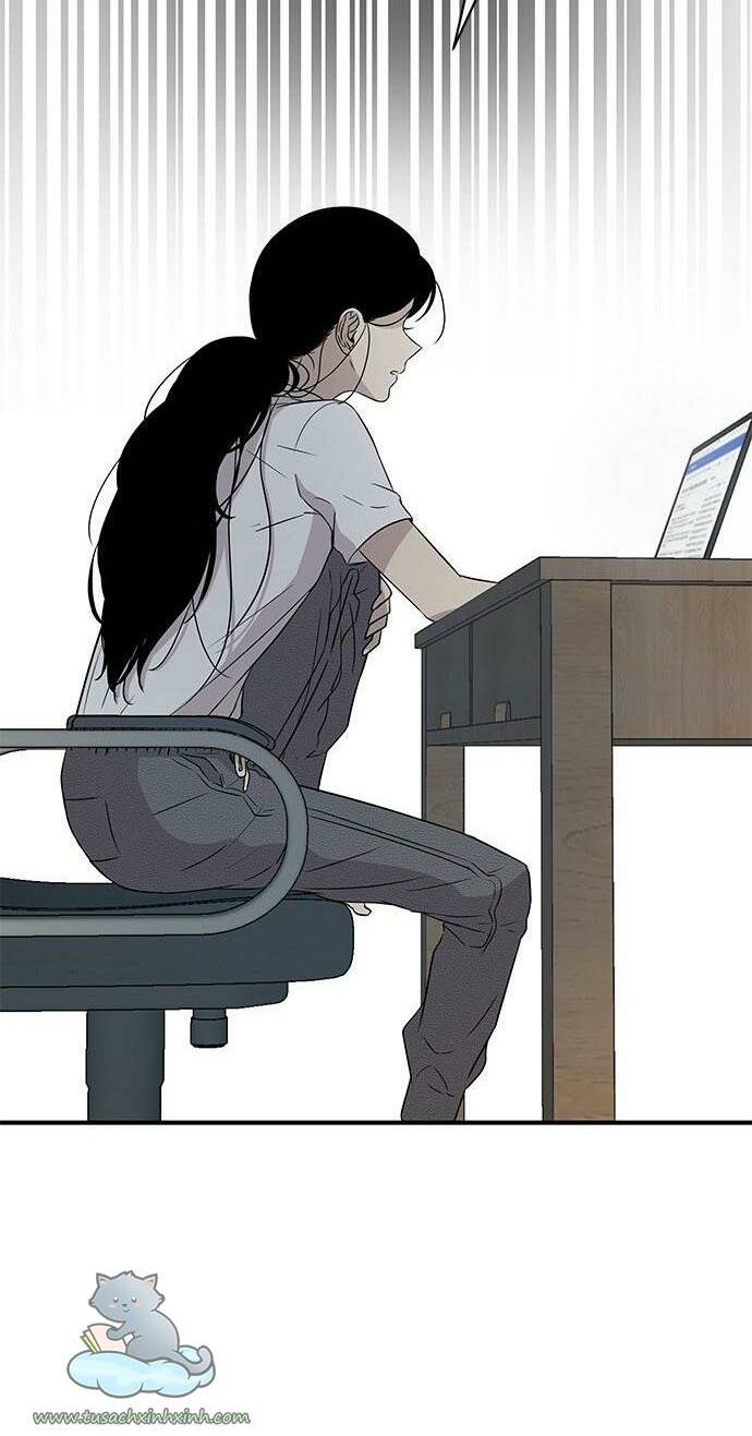 Cạm Bẫy Chapter 25 - Trang 2