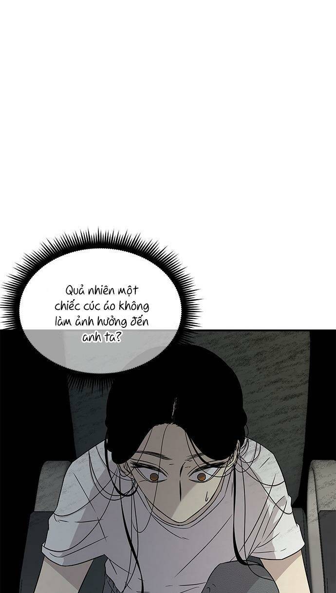 Cạm Bẫy Chapter 25 - Trang 2