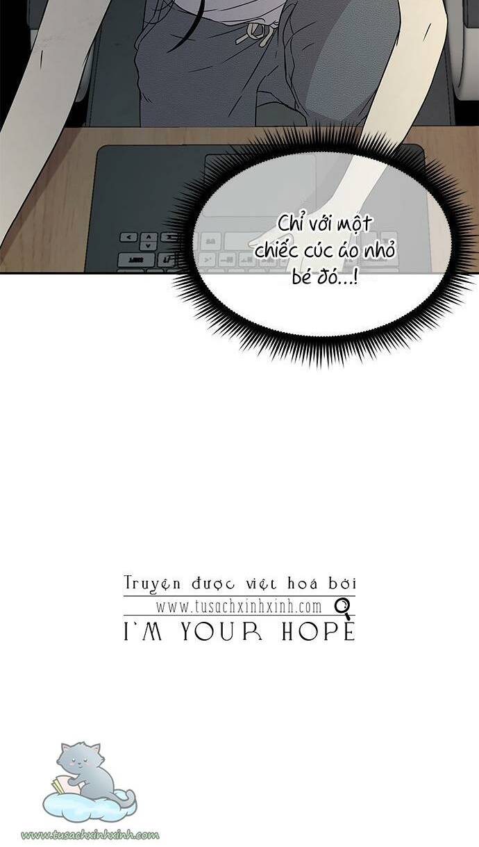 Cạm Bẫy Chapter 25 - Trang 2