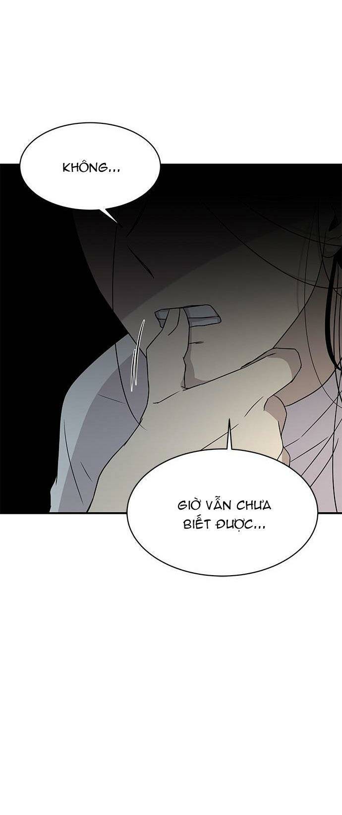 Cạm Bẫy Chapter 25 - Trang 2