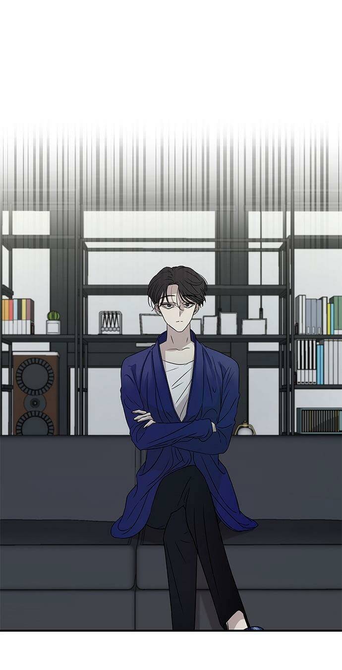 Cạm Bẫy Chapter 25 - Trang 2