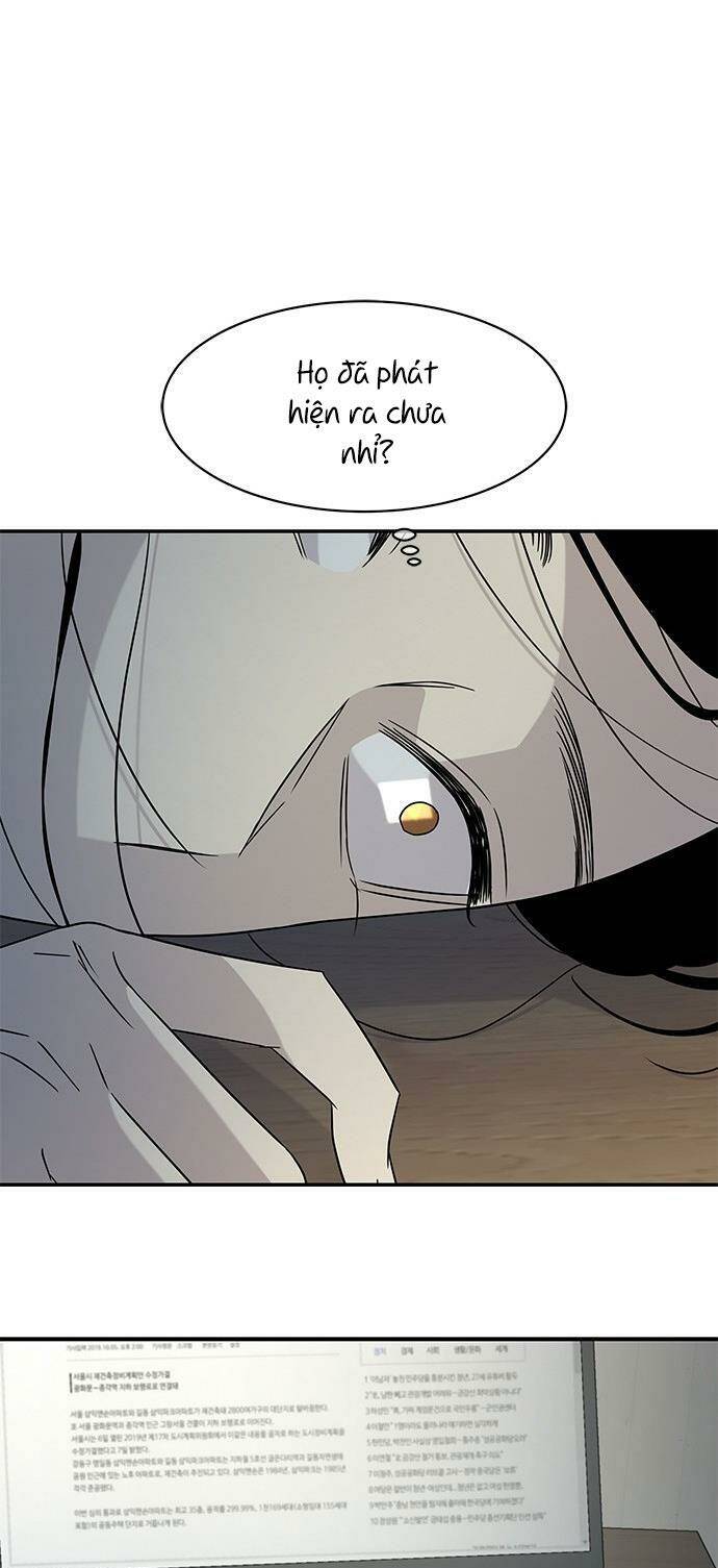 Cạm Bẫy Chapter 25 - Trang 2