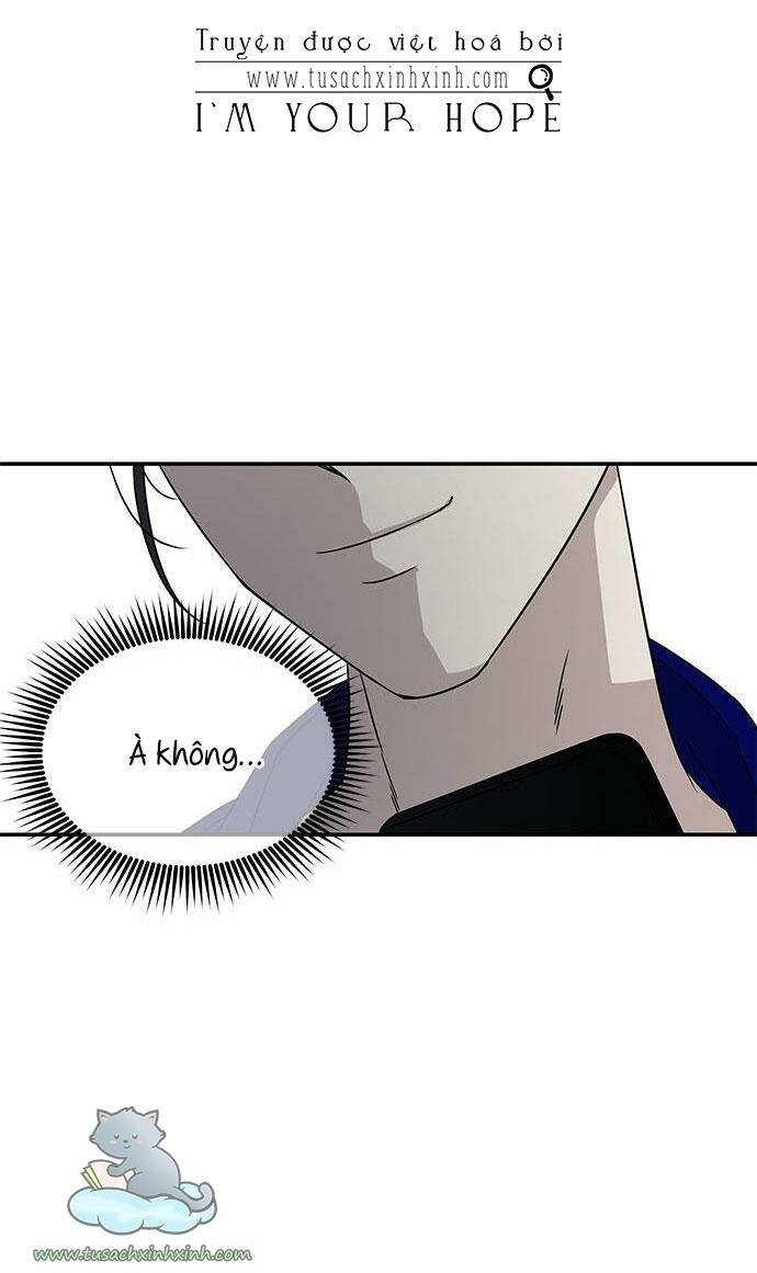 Cạm Bẫy Chapter 25 - Trang 2