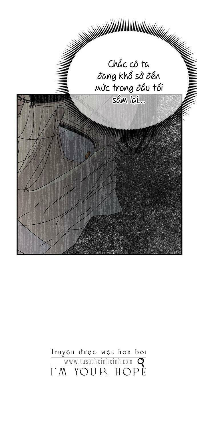 Cạm Bẫy Chapter 25 - Trang 2