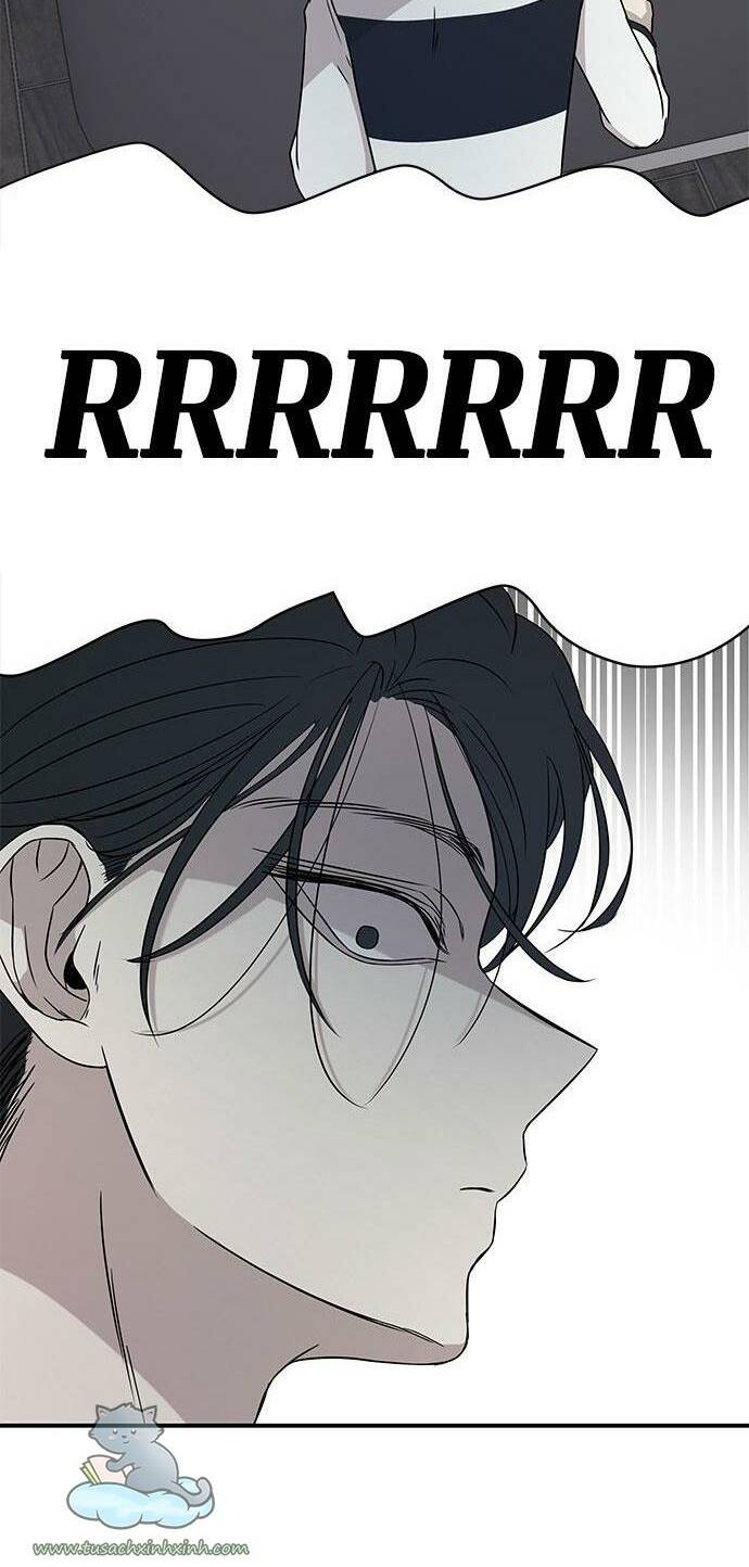 Cạm Bẫy Chapter 25 - Trang 2