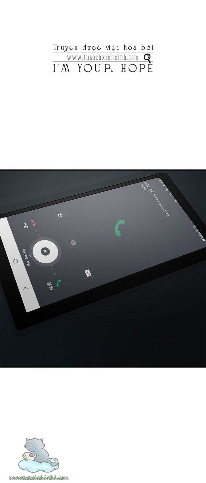 Cạm Bẫy Chapter 25 - Trang 2