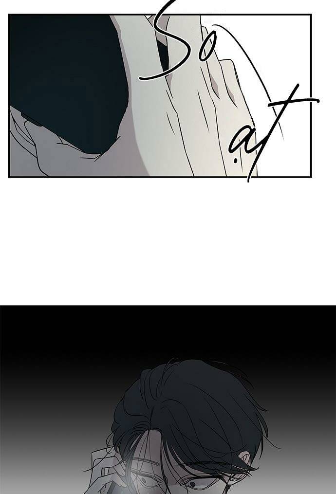 Cạm Bẫy Chapter 25 - Trang 2