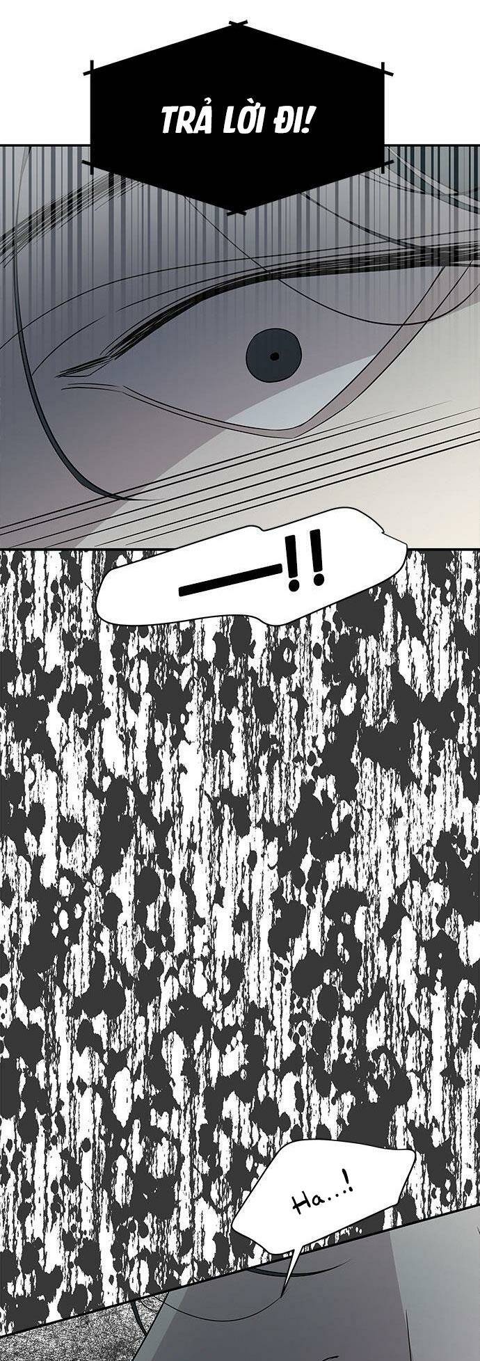 Cạm Bẫy Chapter 25 - Trang 2