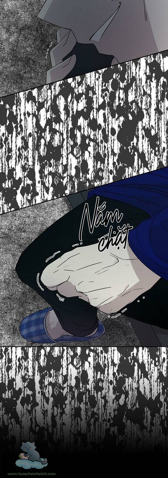 Cạm Bẫy Chapter 25 - Trang 2