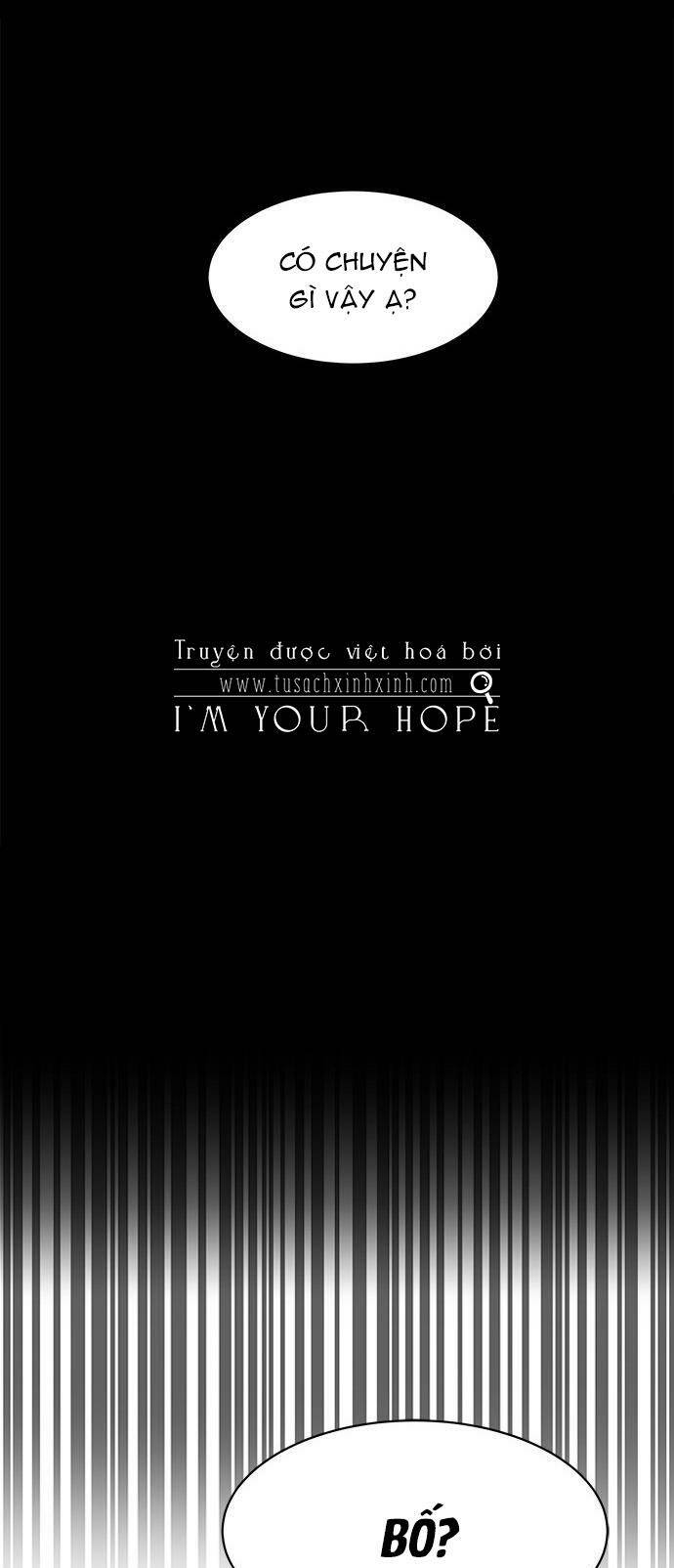 Cạm Bẫy Chapter 25 - Trang 2