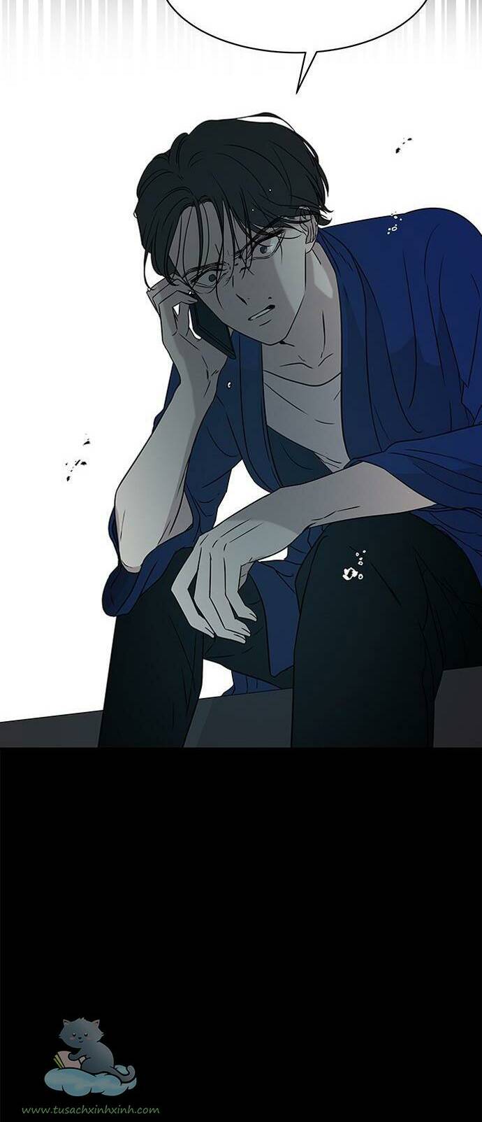 Cạm Bẫy Chapter 25 - Trang 2