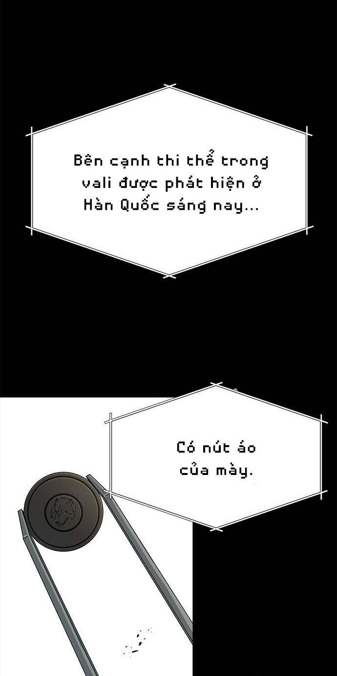 Cạm Bẫy Chapter 25 - Trang 2