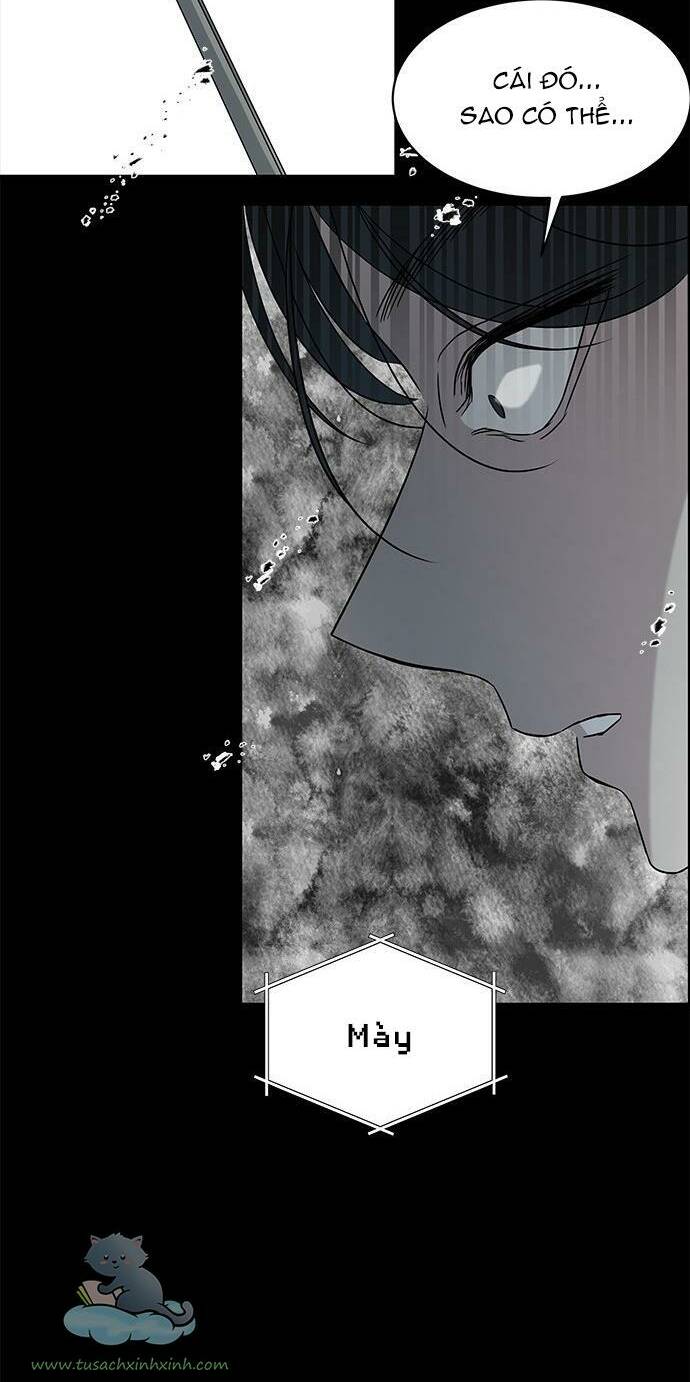 Cạm Bẫy Chapter 25 - Trang 2