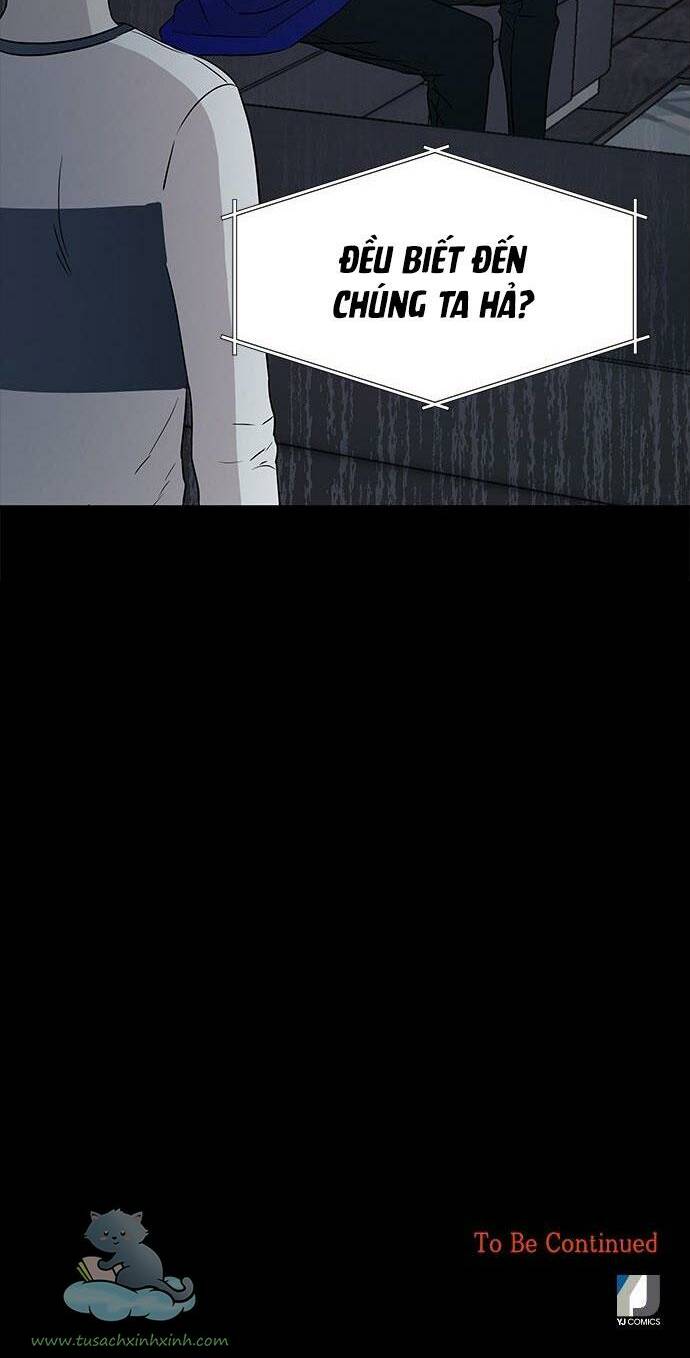 Cạm Bẫy Chapter 25 - Trang 2